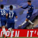 Ζιρού και… Ντε Χέα έστειλαν την Τσέλσι στον τελικό (vid)