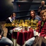 101 χρόνια ΑΡΗΣ (photostory)