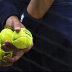 Wimbledon 2026: Αύξηση 20% στα χρηματικά έπαθλα