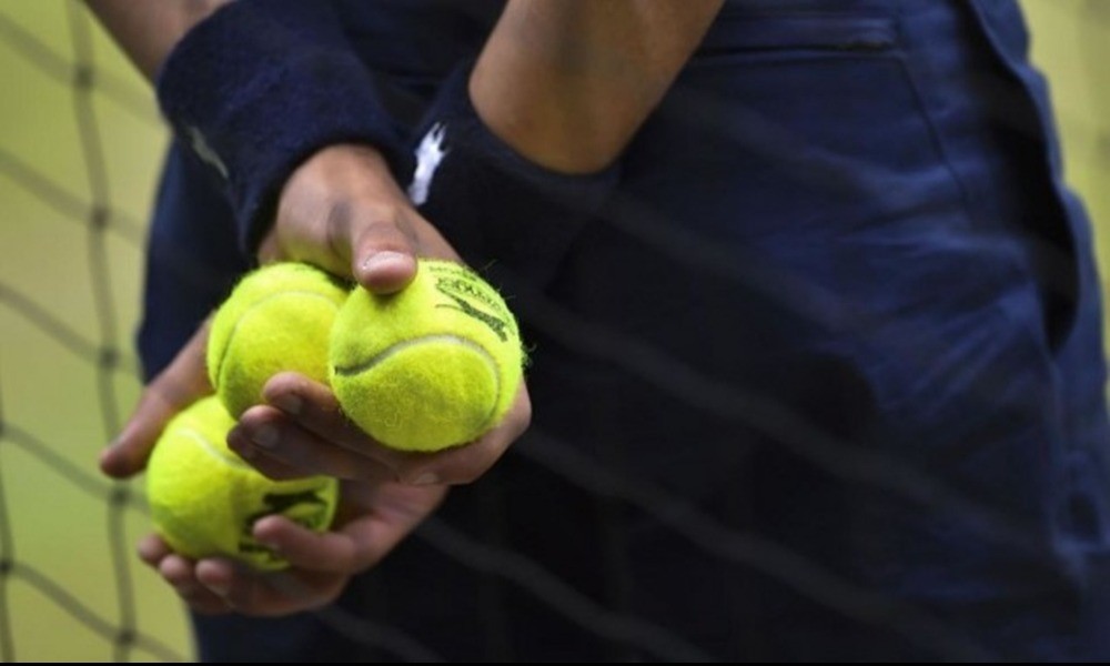 Wimbledon 2026: Αύξηση 20% στα χρηματικά έπαθλα