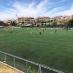 Κ-19: Ματσάρα στην Πυλαία!