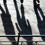 Ανεργία: Υποχώρησε στο 12,1% τον Ιούνιο