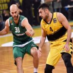 30 ευρώ η τιμή των εισιτηρίων!!!