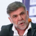 -33(!!!) ο Ηρακλής, οδεύει προς Δ΄ Εθνική