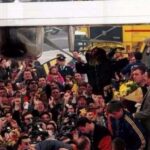 3/4/1997: Against all odds… Ο ΑΡΗΣ κυπελλούχος Κόρατς