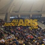 4000 με Κόροιβο! (pics)