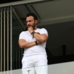 O Οριόλ… παγώνει τα σχέδια για επέκταση του προπονητικού κέντρου