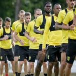 60 λεπτά και… βλέπουμε!