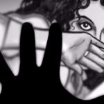 60 χρόνια φυλακή σε δάσκαλο στη Θεσσαλονίκη