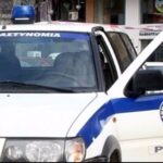 67 συλλήψεις στην Θεσσαλονίκη!