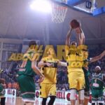 6 ήττες σε 20 μέρες!!