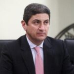 Αυγενάκης: “Η ισόβια διοίκηση κάνει τα πάντα για να μη γίνουν εκλογές”
