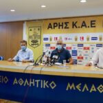 Το… βάρος στον φάκελο αδειοδότησης
