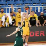Μποϊκοτάρουν στους μικρούς τελικούς λόγω οφειλών οι παίκτες της ΑΕΚ!