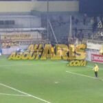 Αδέλφια ζείτε εσείς μας οδηγείτε (pics)