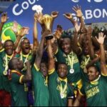 Αδικία για τον μεγάλο Κούπερ… (vids)