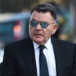 ΑΕΛ: Επιστολή Κούγια σε Κλάτενμπεργκ, ζητάει ξένους διαιτητές