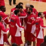 "Αέρας" από το Ρέθυμνο πέρασε ο Ολυμπιακός