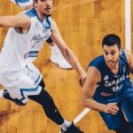 "Αφιερωμένο στον Καρβέλα, τον ψυχολόγο μας"