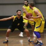 "Αφήσαμε πίσω μας τις ήττες"