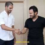 "Ο Άγγελος έχει νοοτροπία νικητή"