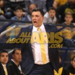 Αγγέλου: "Δεν καταλαβαίνω τα κριτήρια των αποφάσεων"