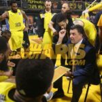 Αγγέλου: "Κράτα το θυμό σου και κάνε το σταυρό σου" (vid)