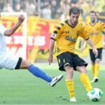 Αγκάνθο in, Παπαδόπουλος off