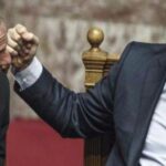 Αγώνας δρόμου για να «κλείσει» η λίστα των μεταρρυθμίσεων