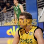 Αγωνία για Βεζένκοφ