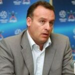 Αγωνιστική στις 28 του Δεκέμβρη