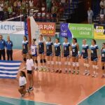 Αγρίεψε η Εθνική γυναικών