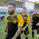 Αγροτικός Αστέρας – ΑΡΗΣ (photostory)