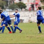 Αιγινιακός: Από τις χειρότερες άμυνες του πρωταθλήματος