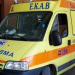 Αιματηρή συμπλοκή με έναν νεκρό