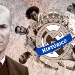 Αήττητη για 35 παιχνίδια