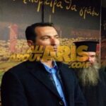 "Ακαδημίες αντάξιες Ευρωπαϊκών συλλόγων, ενθουσιασμένος για την πρώτη ομάδα"