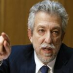 «Ακόμα δεν αποφασίσαμε»
