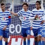 Ακόμα και ο Βελλής κέρδισε… αδιάφορο!