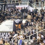 Ακόμα τους… πονάει ο Γκάλης!