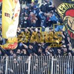 Ακόμη ένας λόγος…