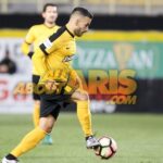 «Ακόμη μία νίκη» (pic)