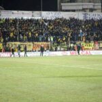 Ακόμη μία συγκλονιστική… κατάληψη
