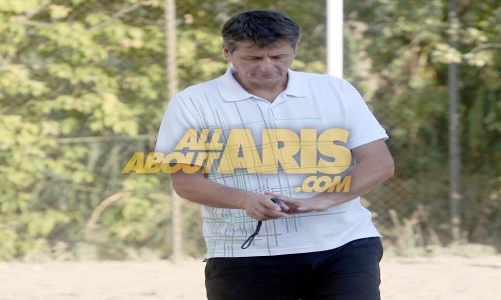 «Ακόμη πιο δύσκολη η φετινή χρονιά»