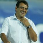 Ακόμη πιο κοντά στη Βέροια ο Στόικα
