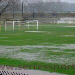 Ακρως… ακατάλληλο (Pics)