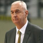 "Άξια στη θέση που βρίσκεται ο ΑΡΗΣ"