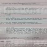 “Άκυρο μας καταλάβανε έχει γίνει της που@@@”