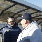 Ακύρωσε το πριμ ο Μπύρος