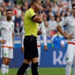 Ακυρώθηκε γκολ με χρήση instant replay (vid)